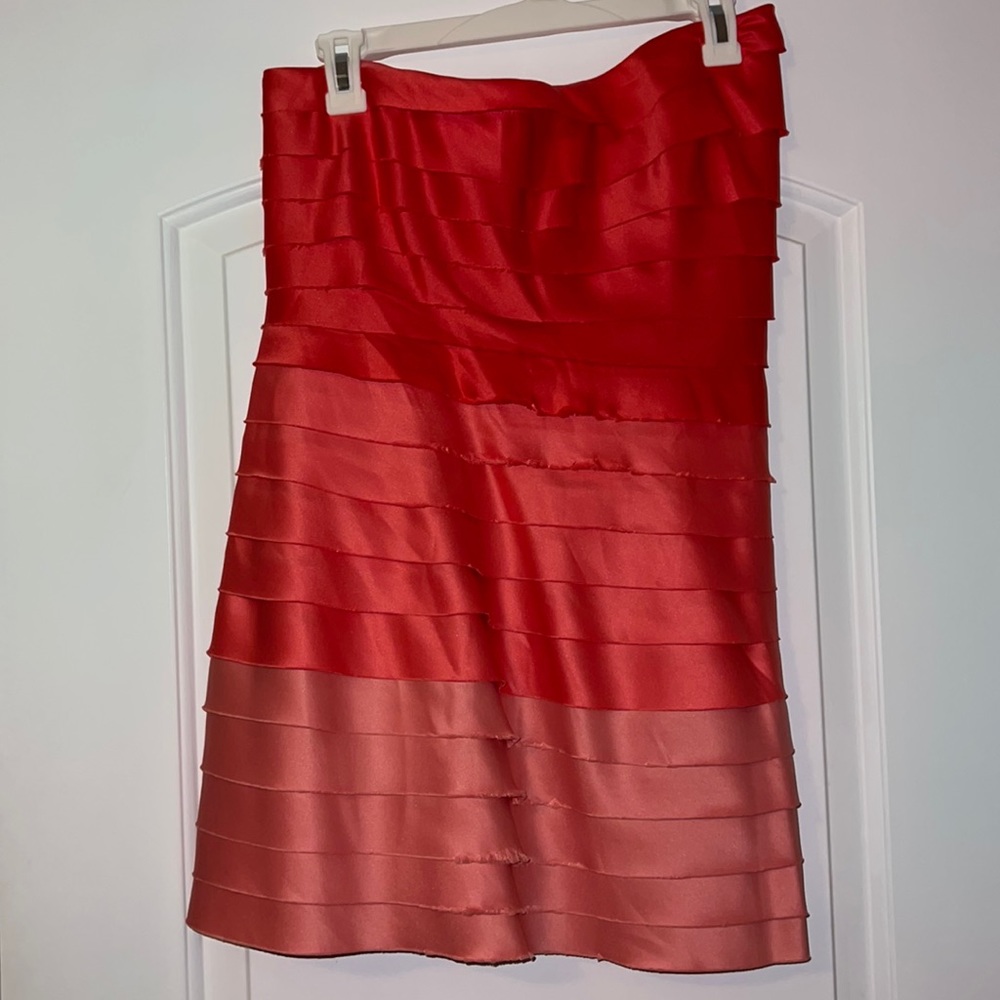 Forever 21 dress. Great for a night out